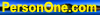 PersonOne