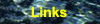 Linkmain